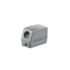 Heavy Duty Connector Housings, Hoods, Bases - 281-2312-ND - DigiKey