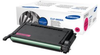 Samsung CLP-M600A OEM Mag Toner 4K - 101003764 - LaserCycle