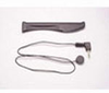 63014-01 External Ring Sensor Kit for HL10 -  - Tele-Communication, Inc.