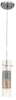 50525-BS/CLM Mini Pendants-Cable - 471595 - Capital Lighting, Inc.