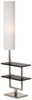85-2290-99 Lamps-Floor Lamps - 395763 - Capital Lighting, Inc.