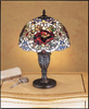 26675 Lamps-Table Lamps - 786741 - Capital Lighting, Inc.