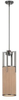 M253815 Mini Pendants-Drum Shades - 695786 - Capital Lighting, Inc.