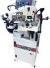 Valve Refacing Machine -- VR9 - Image
