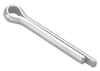 Cotter Pins - Image