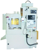 Rotary Surface Grinding -- Blanchard 11-20 Grinding