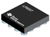 LP8557 High-Efficiency LED Backlight Driver for Tablets - LP8557AYFQT - Texas Instruments