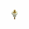 Terminals - Turret Connectors - 36-11250-ND - DigiKey