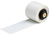 TLS 2200/TLS PC Link™ Labels - PTL-77-461 - Brady Corporation