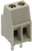 Terminal Blocks - Wire to Board - A121350-ND - DigiKey