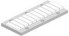 Brushless Linear Motors - BLST-B08 - H2W Technologies