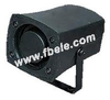 Piezo Siren - FBPS4510 - Ningbo Best Group Co., Ltd.