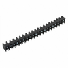 Terminal Blocks - Barrier Blocks -- 1-1437654-9-ND - Image