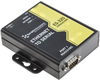PC Data Acquisition Accessories -- 7033252