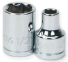 Drive Socket - BM-620 - Snap-on Industrial Brands