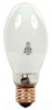 HID Lamp -- HR250DX37 - Image