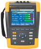 Power Analyzer -- 438-II