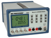 LCR Meter - 889A - ValueTronics International, Inc.