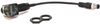 RightSound Ultrasonic Sensor -- 873E-EDZZ0750A2 - Image