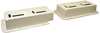 Composite Mounting Platforms - CPAD - Charles Industries, LLC