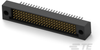 PCB Headers & Receptacles - 5532436-1 - TE Connectivity