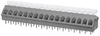 Terminal Blocks - Wire to Board - 102-TBL005A-500-17GY-2WT-ND - DigiKey