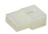 Pin & Socket Connectors - 03-06-2032 - VAST STOCK CO., LIMITED