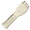 Heavy Duty Power Connectors - 910-BK - VAST STOCK CO., LIMITED