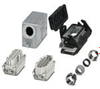 Heavy Duty Power Connectors - 1416356 - VAST STOCK CO., LIMITED