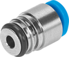 Cartridge - QSP10-4 - Festo Corporation