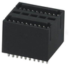 Terminal Blocks - Headers, Plugs and Sockets - 1961326-ND - DigiKey