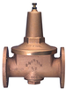Water Pressure Reducing Valve 3-500XLFC - 3