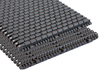 Rexnord 10467066 Straight Running MatTop & TableTop Chains - 10467066 - RegalRexnord