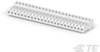 Standard Rectangular Connectors - 5-641230-3 - TE Connectivity