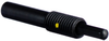 Light End Force Long Travel Hex Nose Plungers -- HL1000 - Image