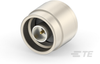 Coax Connectors - 292769-1 - TE Connectivity