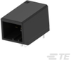 PCB Headers & Receptacles - 1376135-3 - TE Connectivity