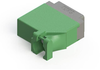 Backplane Connectors - Specialized - 519-036-501-330 - Lingto Electronic Limited