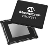 4 Port Unmanaged Industrial Ethernet Switch - vsc7511 - Microchip Technology, Inc.