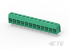 PCB Terminal Blocks - 1-1776266-2 - TE Connectivity