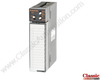 RTD Input Unit - A1S62RD3N - Classic Automation LLC