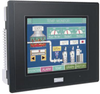Operator Interface, 8.4In, 800X600Pixels; Meter Display Type Idec - 60T5936 - Newark, An Avnet Company