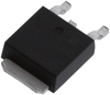 Mosfet, P-Ch, 400V, 1.8A, 150Deg C, 50W; Channel Type Vishay - 38K2645 - Newark, An Avnet Company