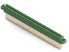 Card Conn, Dual Side, 118Pos, Wire Wrap; Card Edge Connector Type Edac - 71AJ0521 - Newark, An Avnet Company