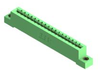 Card Edge Connector Rohs Compliant Edac - 60AJ8911 - Newark, An Avnet Company