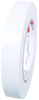 Tape, 54.86M X 12.7Mm, White; Adhesive Type 3M - 29K7086 - Newark, An Avnet Company