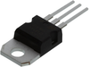 Linear Volt Reg, 15V, 1.5A, To-220-3; Output Type Stmicroelectronics - 51AC9216 - Newark, An Avnet Company