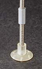 Polysulfone Button Tethers - Instech Laboratories, Inc.