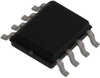 Flash Memory, 512Kbit, -40 To 85Deg C; Flash Memory Type Dialog Semiconductor - 67AC3333 - Newark, An Avnet Company