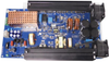 Eval Board, Digital Ac-Dc Power Supply; Silicon Manufacturer Stmicroelectronics - 97Y9543 - Newark, An Avnet Company